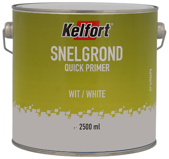 Afbeelding - https-www-ez-catalog-nl-Asset-137d737fef9245d9af2762092a8bc4fa-ImageFullSize-1516082-5-jpg